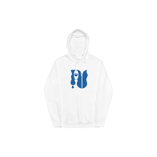 A Daily Offering - Unisex hoodie